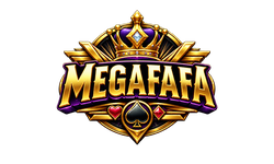LOGO situs slot ramai